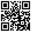 ewm